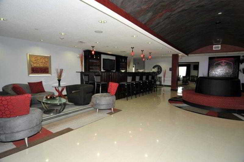 Best Western Plus Goodman Inn & Suites Horn Lake Buitenkant foto